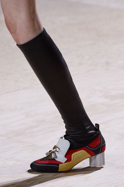 vuitton_0084.jpg