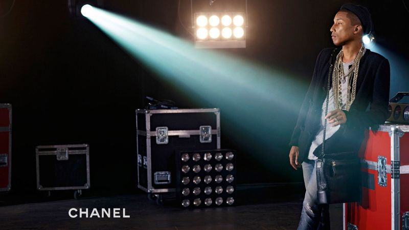 chanel-pharrell-handbags.jpeg