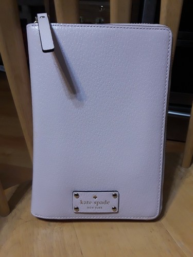 www.ebay.ca