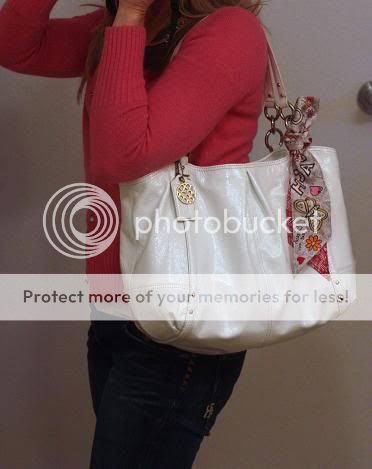 IMG_2030-Copy.jpg