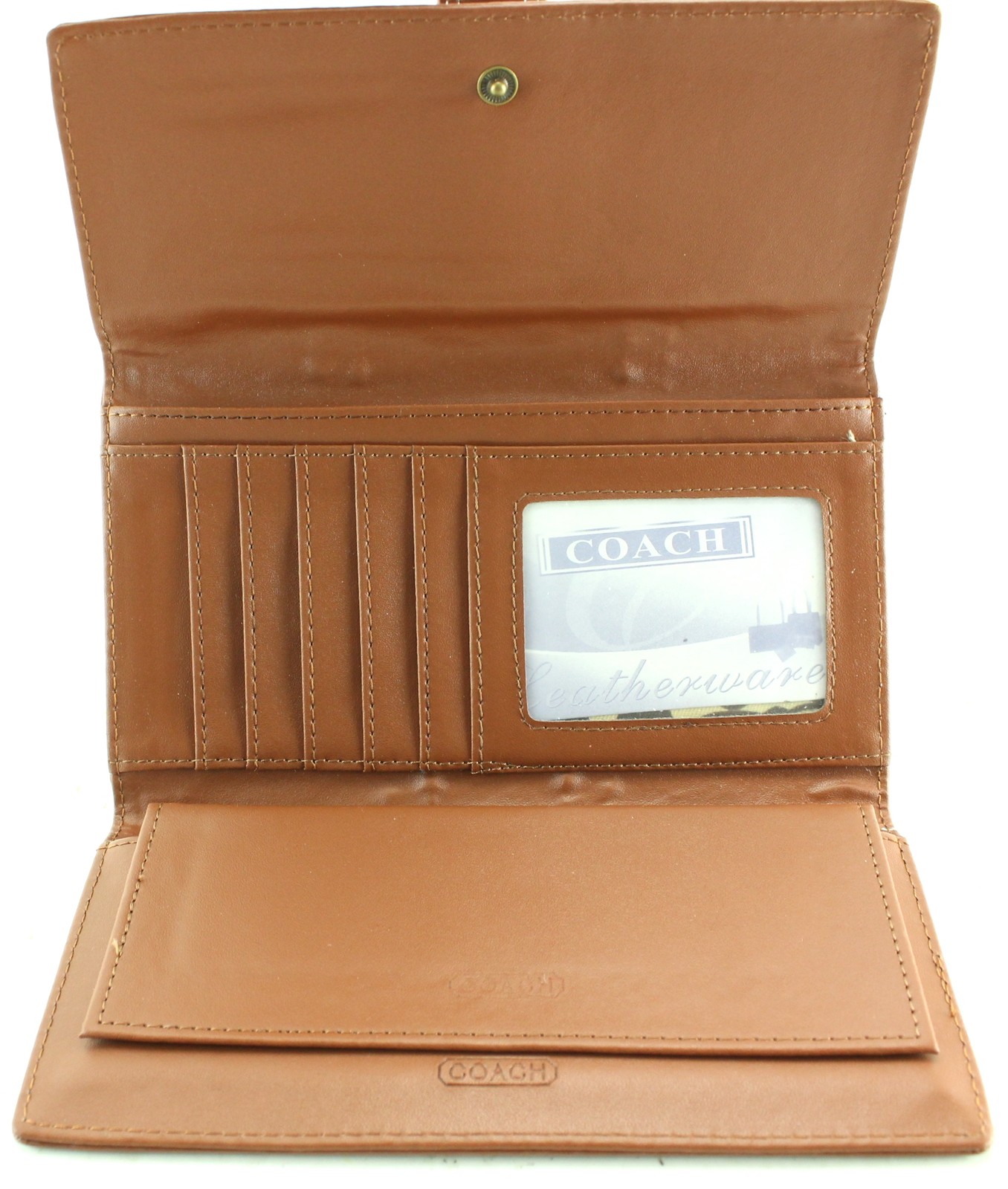 s-l1600.jpg