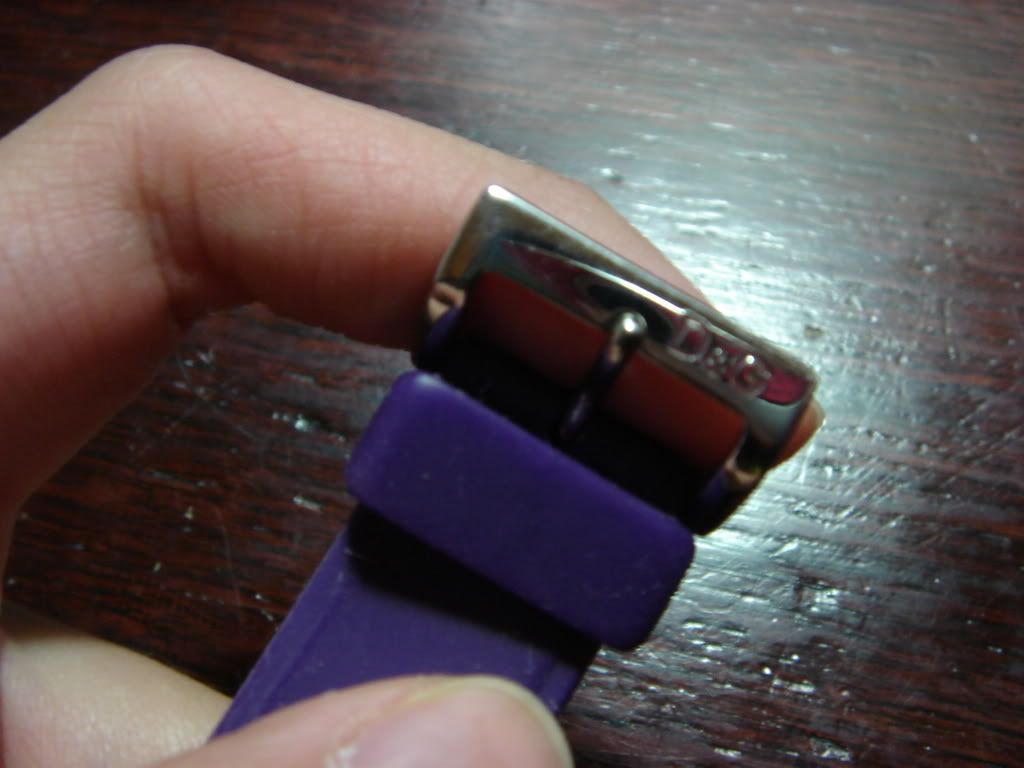 DSC06640.jpg