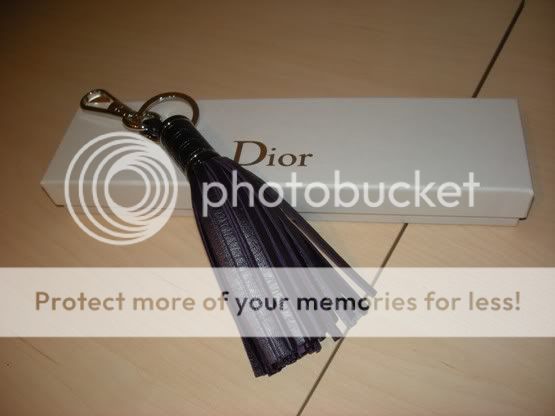 Dior4_Tassel.jpg