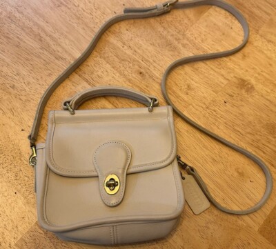 www.ebay.com
