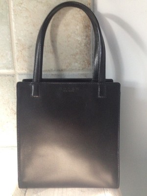 www.ebay.com