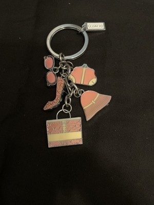 www.ebay.com