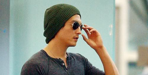 200909170959231010_1Incheon2.jpg