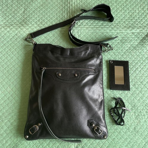 www.ebay.com