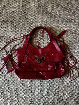 ebay.us