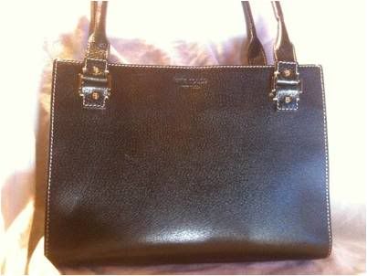 Blackboarskinlongstrap1.jpg