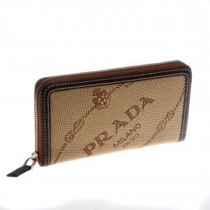 pradajacquard.jpg