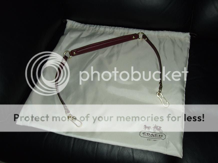 coach18643-7.jpg