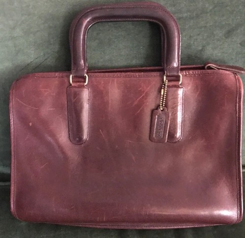 www.ebay.com