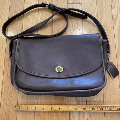 www.ebay.com