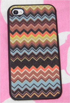 Image3-2.png