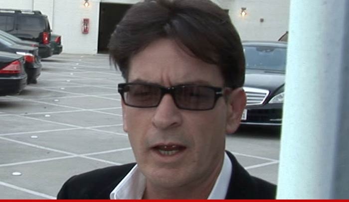 0108-charlie-sheen-tmz-2.jpg