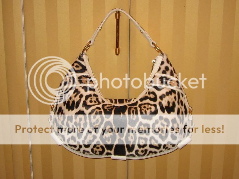 yslbag1.jpg