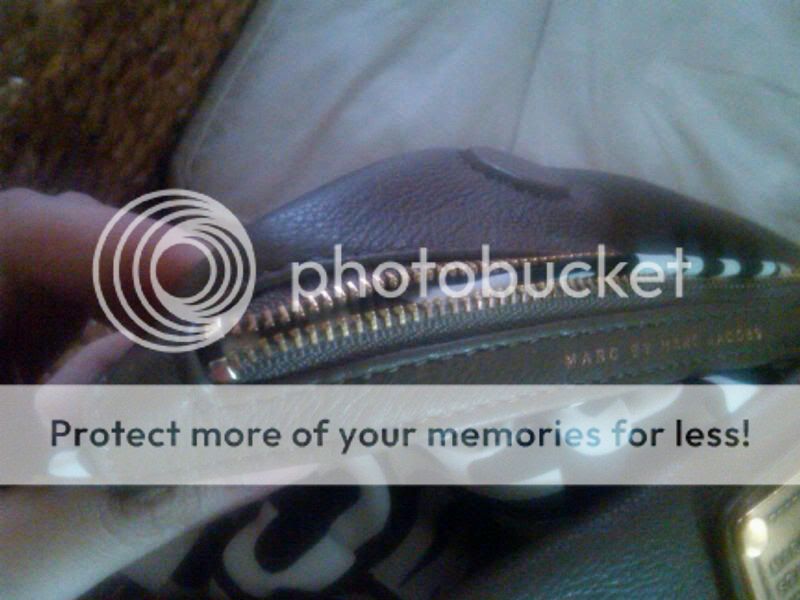 IMG00453-20111029-1536.jpg