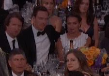 tumblr_inline_o0wdt4RzYV1rtk4q8_500.gif