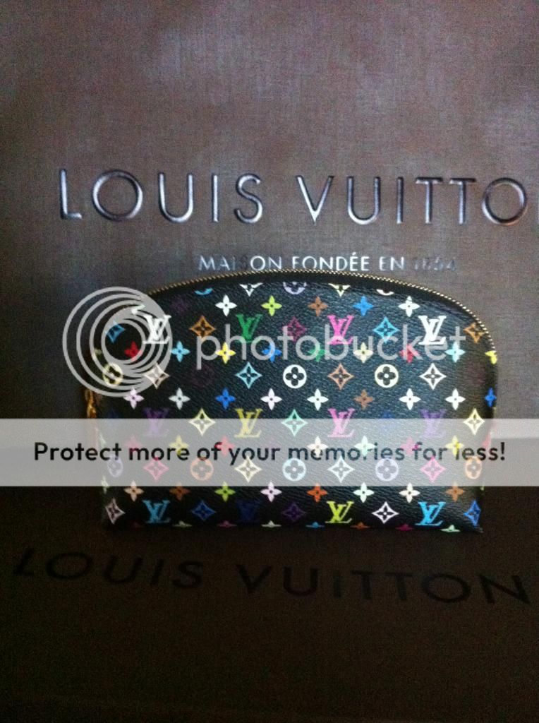 A Tribute to the Louis Vuitton Alma - PurseBlog