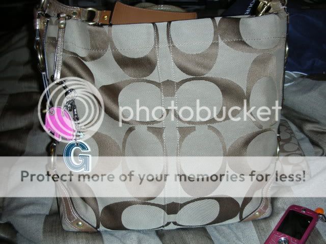 DSCN0808.jpg