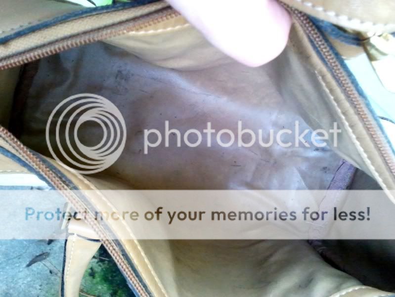 2012-08-25084609.jpg