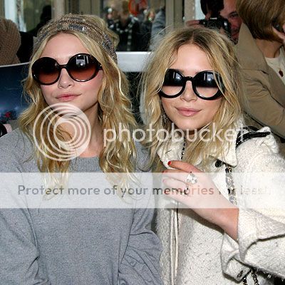 061308_olsens_400X400.jpg