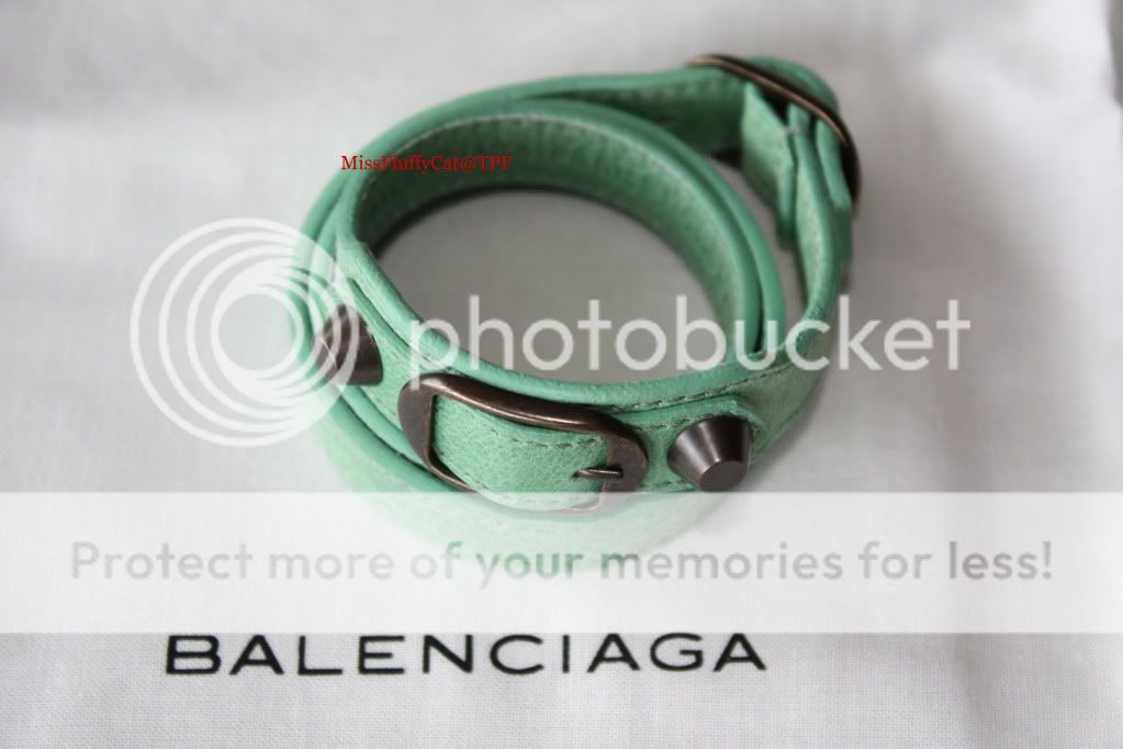 IMG_0745copy.jpg