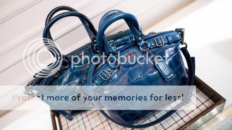 coach-fall-2011-76.jpg