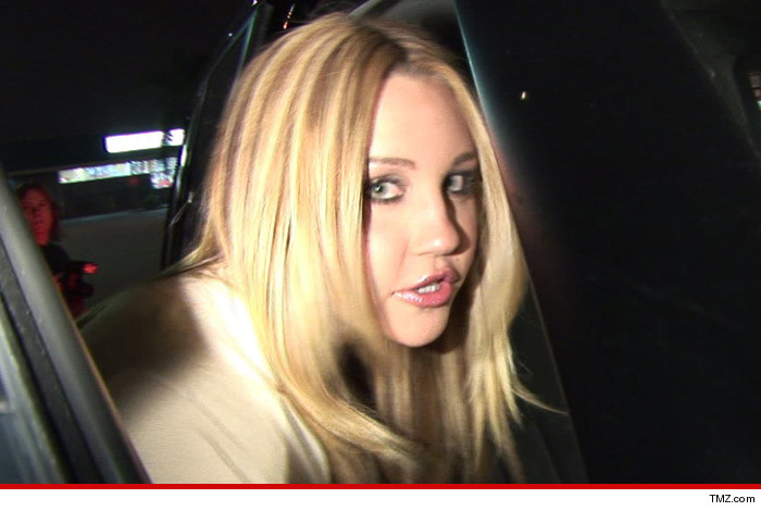 0929-amanda-bynes-tmz-6.jpg