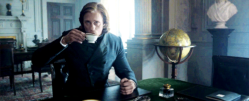 tumblr_nz4d3khLIa1s59zbko4_500.gif