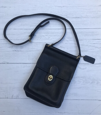 www.ebay.ca