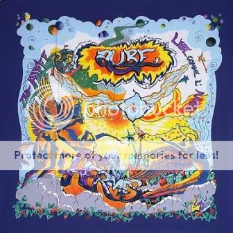 Aube_-_Zoe_Pauwels_-_2002_-_Luxury_.jpg