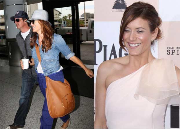 kate_walsh_and_evelyne.jpg
