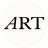 aretrotale.com