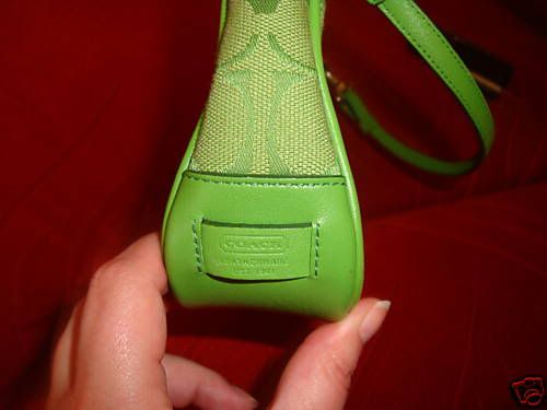 coachgreen2.jpg