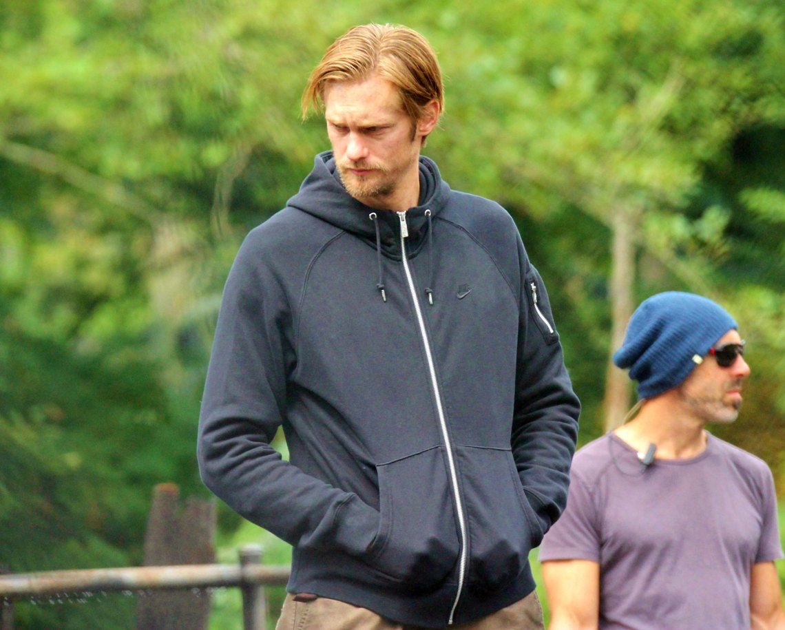 Alex-Hidden-Pretty-Pics-1.jpg