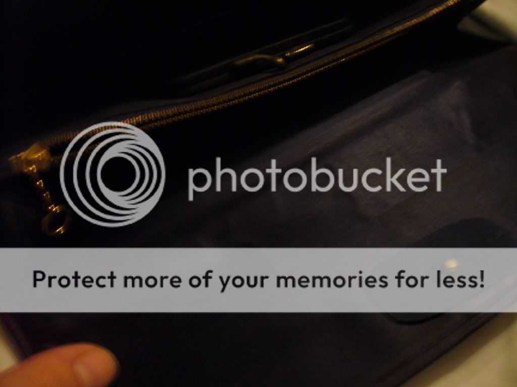 vintageb005.jpg