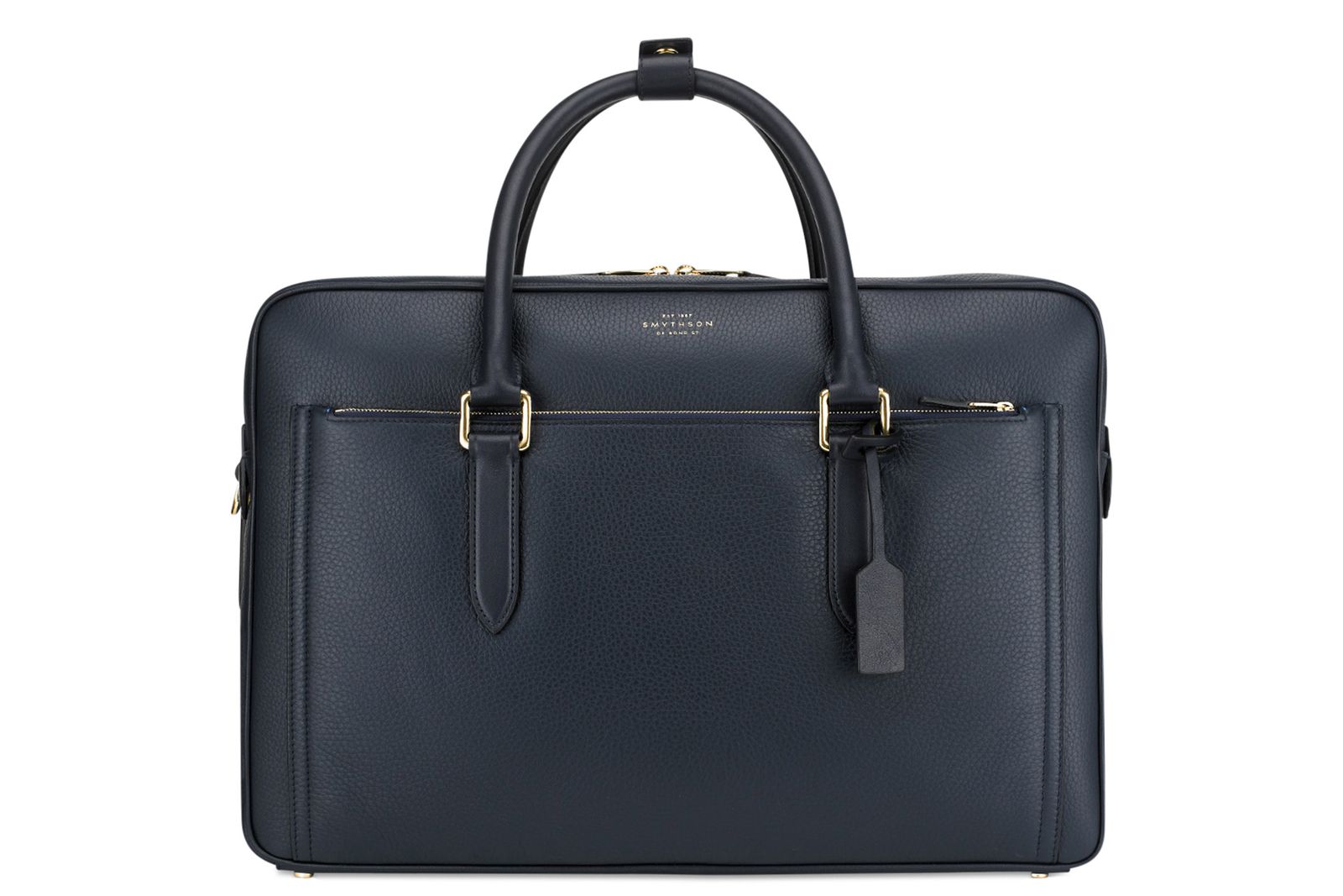 smythson.jpg