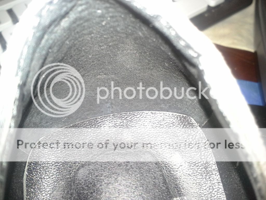 20160605_154834.jpg