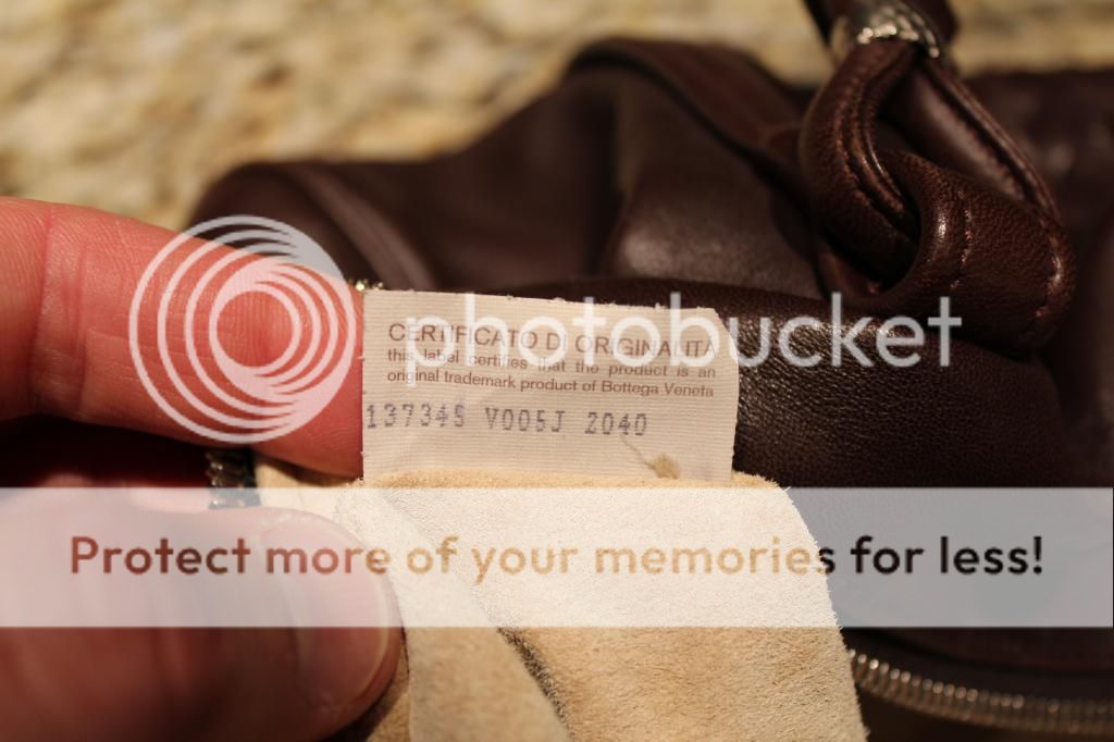 IMG_3779_zps5ab42f3a.jpg