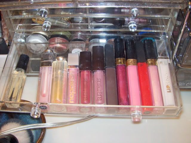 Makeup007.jpg