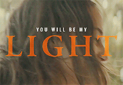 tumblr_obk6gpm2Lx1ueflqxo4_250.gif