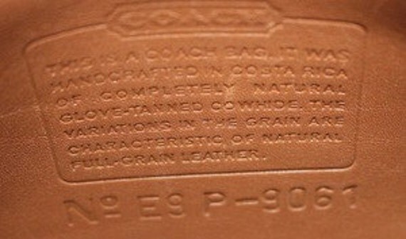 il_570xN.817663995_ph86.jpg