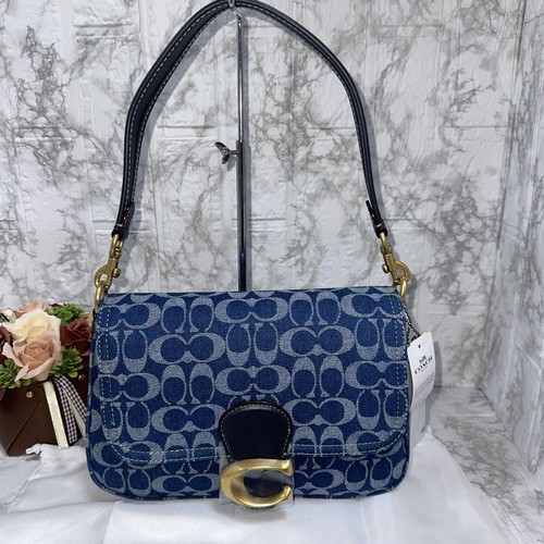 www.ebay.com