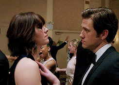 tumblr_o946n3nFJ41qal0zgo5_250.gif