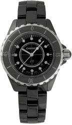 jomashop_1952_3154976-1.gif