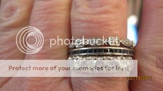 IMG_1729.jpg