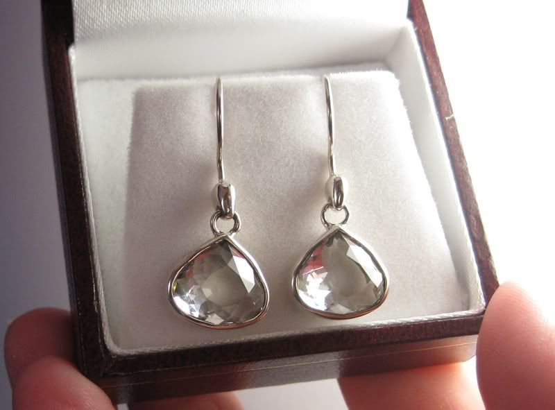 Quartzearrings.jpg