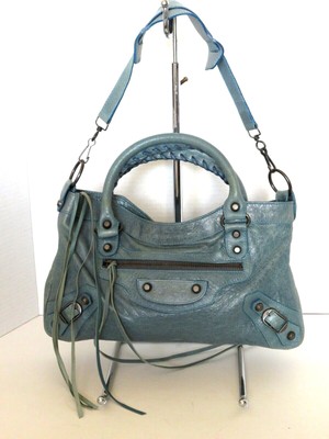 www.ebay.com